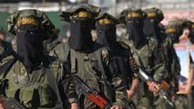 سرايا القدس تستهدف قوة إسرائيلية بكمين محكم غرب بيت حانون 