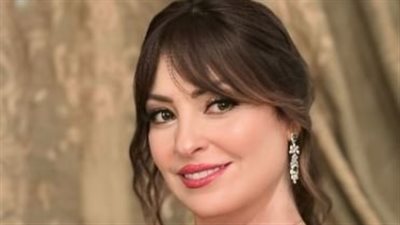 أحدث صيحات موضة 2025 تعكس سحر قوام نرمين الفقي (صور)