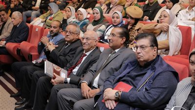 اللغة العربية في عصر الذكاء الاصطناعي