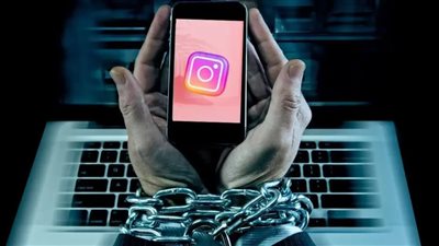 إدمان الفيديوهات القصيرة يهدد عقول المراهقين.. فيديو