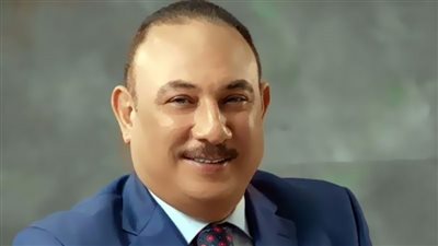 طلب إحاطة بمجلس النواب لمواجهة مشكلات التصالح فى مخالفات البناء