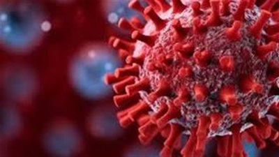 الصحة العالمية تعلن حدوث تراجع مطرد في وفيات كورونا