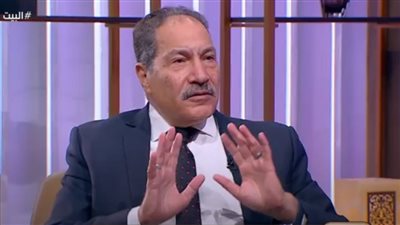 أستاذ طب نفسي: أخطاء بعض الآباء والأمهات تتسبب في تطرف الأبناء