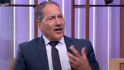 أستاذ طب نفسي: التفرقة بين الأبناء تسبب سلوك انتقامي من المجتمع