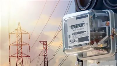 نهب 35 مليار جنيه من المال العام سنويًا .. حرامية الكهرباء