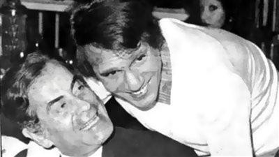 زمان يا حب .. 50 عاماً على رحيل ملك العود