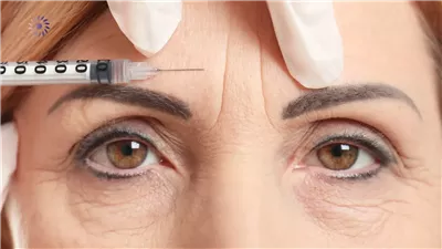 الآثار الجانبية لحقن البوتوكس وطرق تجنبها