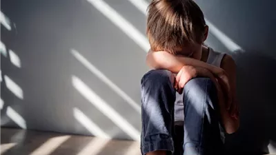 دراسة تتوصل لعلاج محتمل لاضطراب طيف التوحد (تفاصيل)