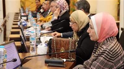 مدير تعليم الإسكندرية يكشف دخول ٤٧١ مدرسة للجودة 