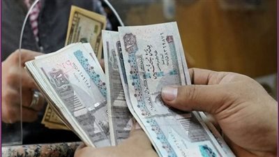 موعد صرف مرتبات شهر يناير 2025.. هل هناك زيادة جديدة؟