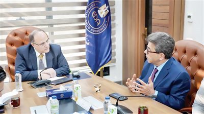 شركات وأدوية