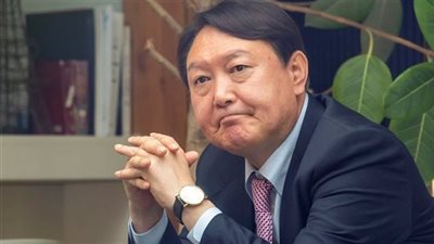 رئيس كوريا الجنوبية يرفض مجددًا المثول للاستجواب بشأن إعلان الأحكام العرفية