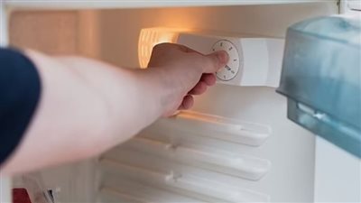 نصائح لا تعرفها للوقاية من التسمم الغذائي في الكريسماس