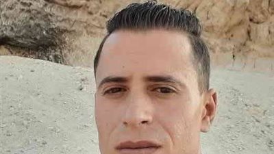 الكنز الملعون.. البحث عن جثماني شابين ابتلعتهما حفرة آثار في كرداسة