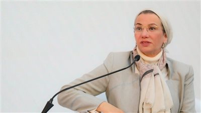 حصاد البيئة 2024.. توقيع مذكرات تفاهم خلال مؤتمر الاستثمار البيئي والمناخي