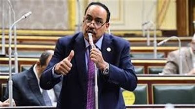 طلب احاطة فى النواب للاهتمام بعلوم الحاسب ونظم المعلومات والرياضيات