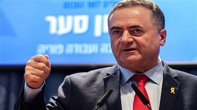 وزير الدفاع الإسرائيلي يلتقي رئيس الشاباك لإجراء مراجعة أمنية شاملة