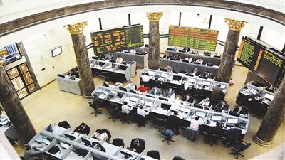 الاتحاد الصيدلي ترفع رأسمالها وتضيف نشاط جديد 