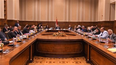 محلية النواب تفتح ملف قضية الأحوزة العمرانية