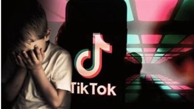 الإدمان على تيك توك.. تهديد حقيقي لصحة الشباب النفسية