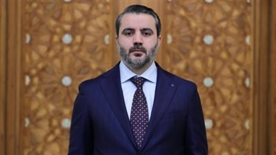 وزير الخارجية السوري يتلقى اتصالًا هاتفيًا من وزير الدولة الليبي