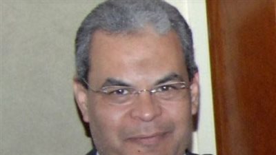 اتحاد الكرة يعتمد تشكيل ادارة الاعلام والسوشيال ميديا 