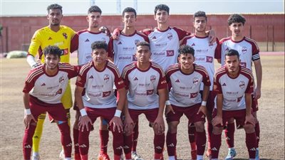نتائج شباب الأهلي بدوري الجمهورية بعد الجولة العاشرة