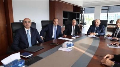 محمد عمر: اللجنة الفنية باتحاد الكرة تضم أسماء كبيرة 