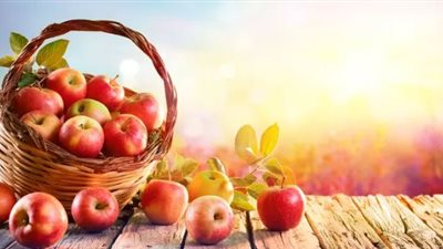 لعمر مديد بصحة جيدة .. فاكهتان تحملان السر