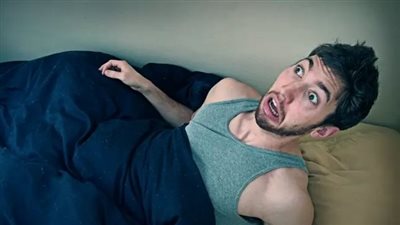 فيتامين K2 يمنع تشنجات الساق