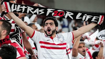 غضب فى الزمالك.. الجماهير تطالب الإدارة بالحزم وعدم الاكتفاء بالبيانات