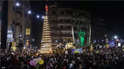 سوريا.. الأكراد يطالبون بحماية التنوع والتعددية 