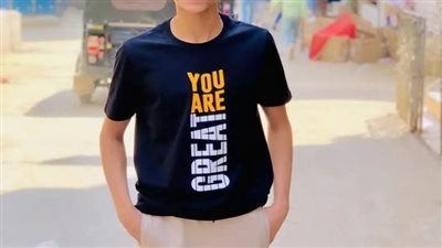 مصرع شاب سقط من الطابق الـ12 أثناء عمله في الفيوم