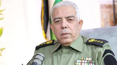 أمن السلطة الفلسطينية تلقي القبض على عدد من العناصر في جنين