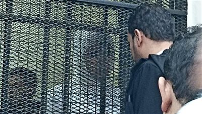 تغيب أسرة مضيفة الطيران التونسية عن جلسة الحكم وزوجها يطلقها في الحبس