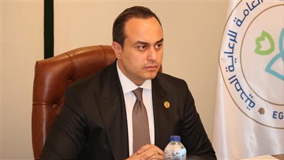 إنشاء أول مركز متخصص في علوم الطب الاتصالي وتطبيقات الذكاء الاصطناعي الصحية بمصر 