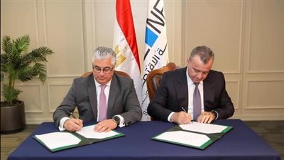 رئيس اقتصادية القناة: نحرص على الاستغلال الأمثل لموانئ قناة السويس