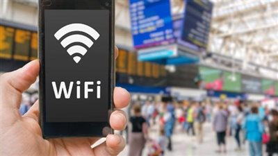 وداعا لأزمة الشبكات.. تفاصيل خدمة مكالمات الواي فاي وتشغيلها في مصر (فيديو)