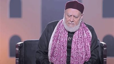 رؤية متكاملة لفهم الواقع من خلال عوالمه الأربعة.. يوضحها علي جمعة