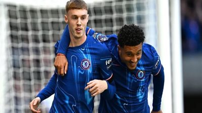 التشكيل الرسمي لمواجهة تشيلسي مع ولفرهامبتون في ختام الجولة ٢٢ للدوري الأنجليزي 