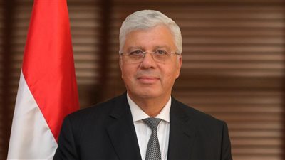 حصاد منظومة البحث العلمي والابتكار خلال عام 2024