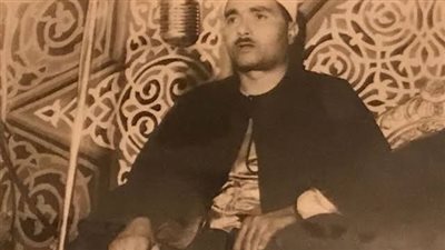 في ذكرى وفاته.. الأزهر يسلط الضوء على مسيرة الشيخ مصطفى إسماعيل