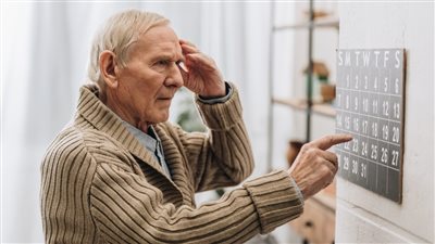 دراسة تزف بُشرى سارة لمرضى الزهايمر (تفاصيل)