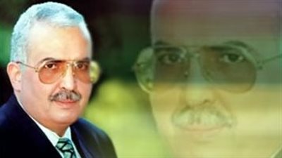 في مثل هذا اليوم|١٤عام على رحيل سعيد عبدالخالق و١٠٣على ميلاد كمال الشناوي