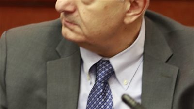  تجديد اتفاقية التعاون بين الاتحاد العام لعمال مصر وتيتان  لنقابات عمال مصر