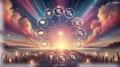 على أبواب العام الجديد.. الأزهر يُحذر من التنجيم وخرافة التنبؤ بالمستقبل