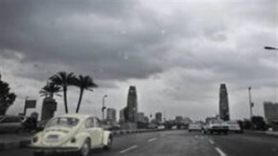 شتاء قاسٍ أم اعتدال؟.. كل ما تحتاج معرفته عن المرتفع السيبيري