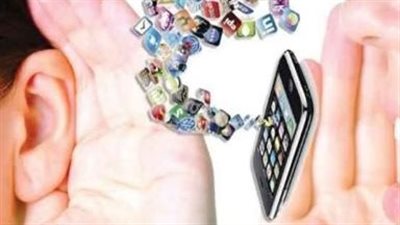 كشف المؤامرة.. كيف تحاول جماعة الإخوان السيطرة على عقولنا؟