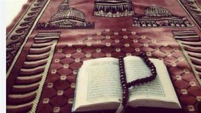 فضل الدعاء قبل صلاة الجمعة 