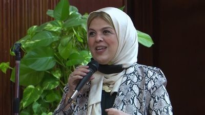 مجلس نقابة أطباء القاهرة يرفض الحبس في الأخطاء الناتجة عن ممارسة المهنة